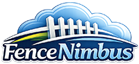 FenceNimbus